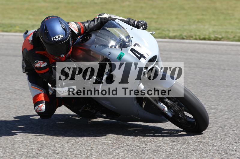 /17 17.05.2025 PROMAX ADR/Gruppe gruen/47